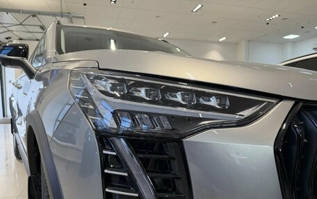 Haval Jolion, 2026 год, 2 649 000 рублей, 16 фотография