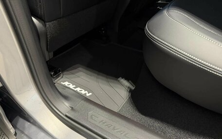 Haval Jolion, 2026 год, 2 649 000 рублей, 15 фотография