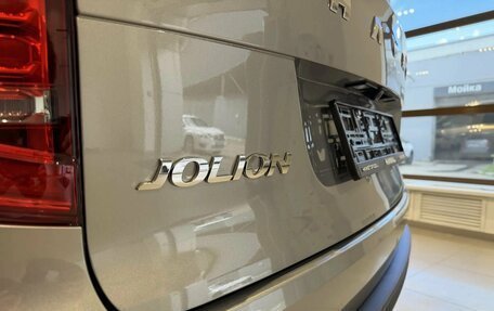 Haval Jolion, 2026 год, 2 649 000 рублей, 17 фотография