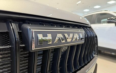 Haval Jolion, 2026 год, 2 649 000 рублей, 19 фотография