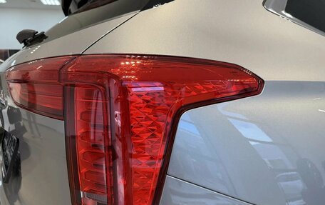 Haval Jolion, 2026 год, 2 649 000 рублей, 23 фотография