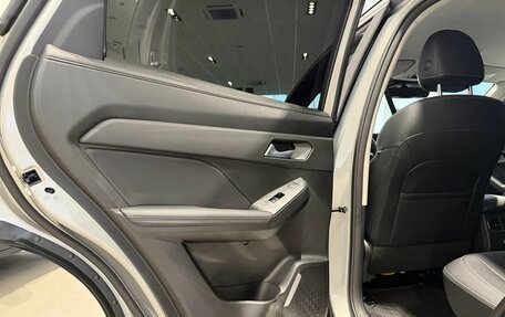 Haval Jolion, 2026 год, 2 649 000 рублей, 14 фотография