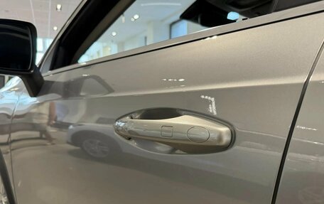 Haval Jolion, 2026 год, 2 649 000 рублей, 13 фотография
