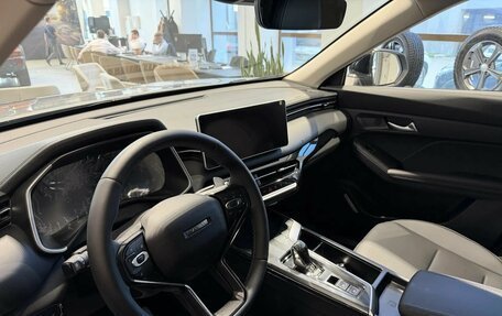 Haval Jolion, 2026 год, 2 649 000 рублей, 18 фотография