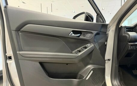 Haval Jolion, 2026 год, 2 649 000 рублей, 25 фотография
