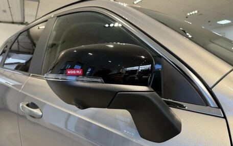Haval Jolion, 2026 год, 2 649 000 рублей, 20 фотография