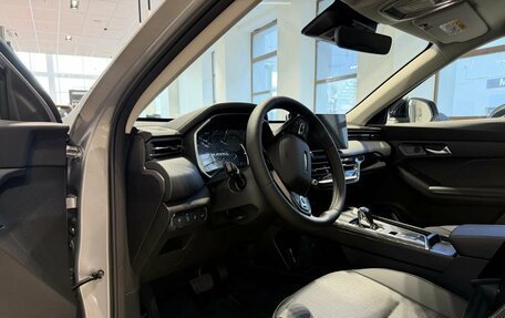 Haval Jolion, 2026 год, 2 649 000 рублей, 27 фотография