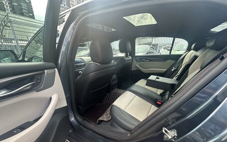 Cadillac CT5 I, 2021 год, 2 999 000 рублей, 7 фотография