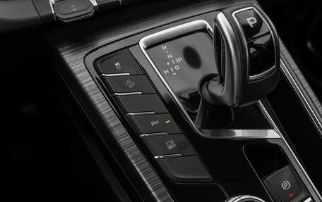 Geely Atlas, 2023 год, 2 170 000 рублей, 22 фотография