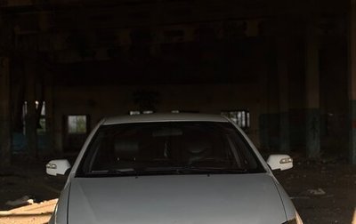 Lifan Solano I (630) рестайлинг, 2013 год, 135 000 рублей, 1 фотография