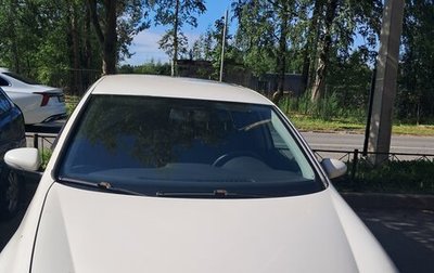 Volkswagen Golf VI, 2011 год, 400 000 рублей, 1 фотография