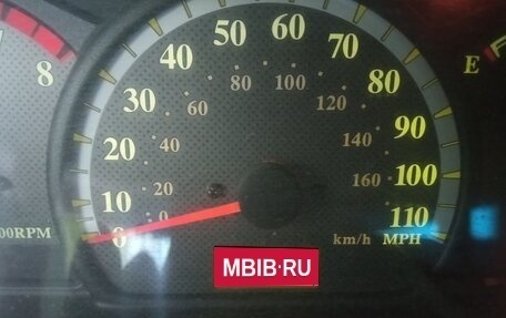 Suzuki Grand Vitara, 2002 год, 400 000 рублей, 1 фотография