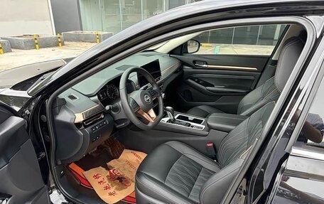 Nissan Teana, 2025 год, 1 743 000 рублей, 4 фотография