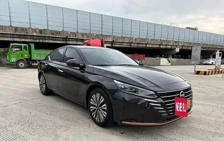 Nissan Teana, 2025 год, 1 743 000 рублей, 3 фотография