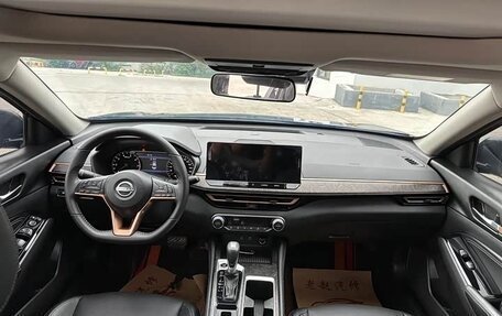 Nissan Teana, 2025 год, 1 743 000 рублей, 9 фотография