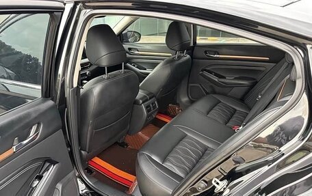 Nissan Teana, 2025 год, 1 743 000 рублей, 8 фотография