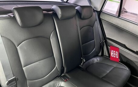 Hyundai Creta I рестайлинг, 2016 год, 1 835 000 рублей, 12 фотография