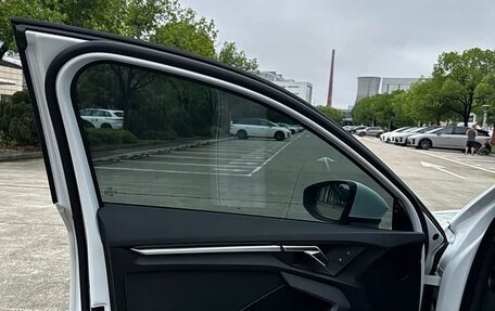 Audi A3, 2022 год, 1 855 000 рублей, 7 фотография
