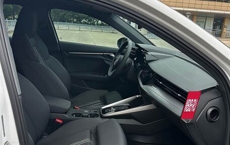 Audi A3, 2022 год, 1 855 000 рублей, 12 фотография