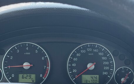 Ford Mondeo III, 2007 год, 379 000 рублей, 8 фотография