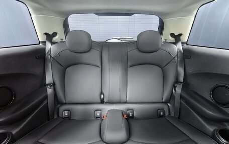 MINI Hatch, 2023 год, 1 985 000 рублей, 12 фотография
