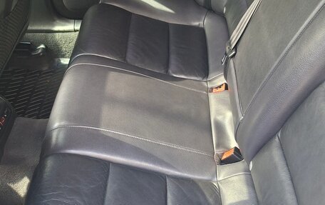 Audi A4, 2004 год, 650 000 рублей, 6 фотография