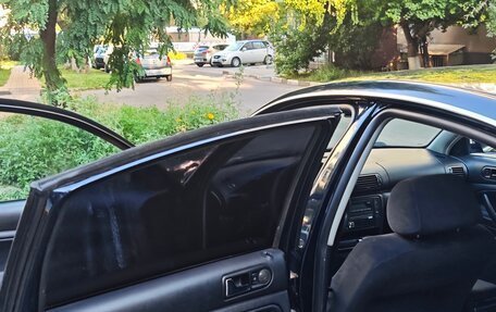 Volkswagen Passat B5+ рестайлинг, 2001 год, 355 000 рублей, 6 фотография
