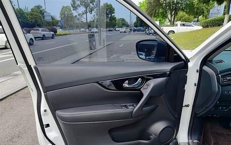 Nissan X-Trail, 2022 год, 1 433 000 рублей, 7 фотография
