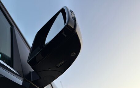 Mercedes-Benz M-Класс AMG, 2014 год, 2 450 000 рублей, 31 фотография