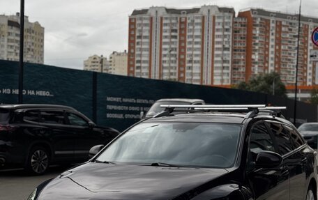 Mazda 6, 2008 год, 350 000 рублей, 4 фотография