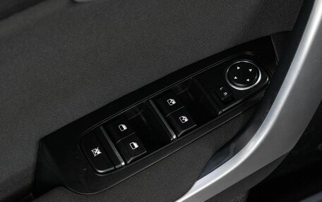 KIA cee'd III, 2019 год, 1 600 000 рублей, 13 фотография