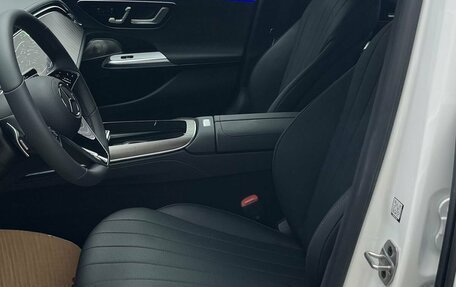 Mercedes-Benz E-Класс, 2026 год, 10 670 000 рублей, 13 фотография