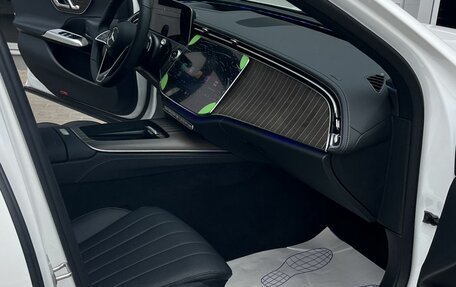 Mercedes-Benz E-Класс, 2026 год, 10 670 000 рублей, 16 фотография