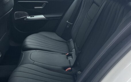 Mercedes-Benz E-Класс, 2026 год, 10 670 000 рублей, 20 фотография