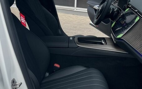Mercedes-Benz E-Класс, 2026 год, 10 670 000 рублей, 17 фотография