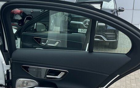 Mercedes-Benz E-Класс, 2026 год, 10 670 000 рублей, 24 фотография