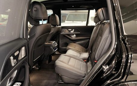 Mercedes-Benz GLS, 2026 год, 17 694 600 рублей, 18 фотография