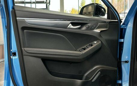 Haval Jolion, 2026 год, 2 771 010 рублей, 5 фотография