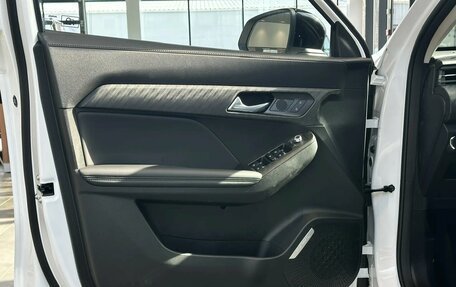 Haval Jolion, 2026 год, 2 424 510 рублей, 3 фотография