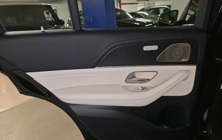 Mercedes-Benz GLE, 2026 год, 12 296 000 рублей, 7 фотография