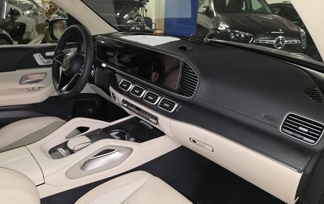 Mercedes-Benz GLE, 2026 год, 12 296 000 рублей, 6 фотография