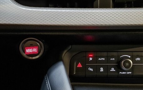 Haval F7 I, 2022 год, 1 979 000 рублей, 17 фотография