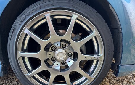 Volkswagen Golf VII, 2013 год, 1 500 000 рублей, 12 фотография