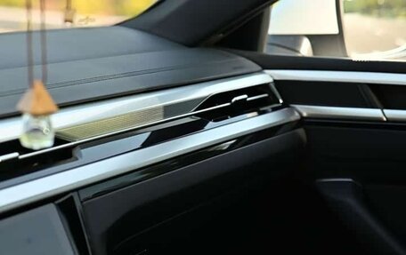 Volkswagen Passat CC, 2023 год, 3 999 999 рублей, 15 фотография