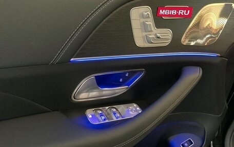 Mercedes-Benz GLE Coupe, 2025 год, 12 900 000 рублей, 6 фотография