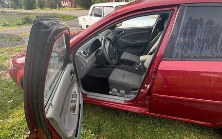 Chevrolet Lacetti, 2008 год, 275 000 рублей, 7 фотография