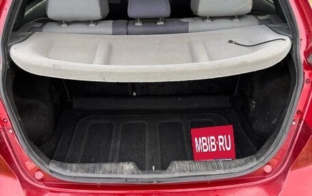 Chevrolet Lacetti, 2008 год, 275 000 рублей, 13 фотография