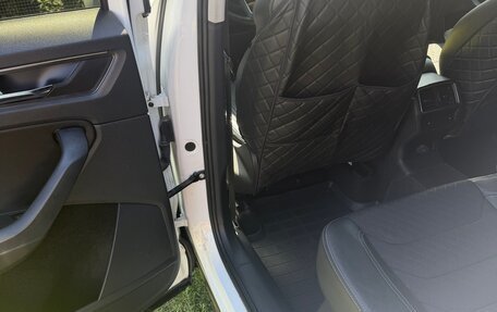 Skoda Kodiaq I, 2020 год, 2 950 000 рублей, 8 фотография