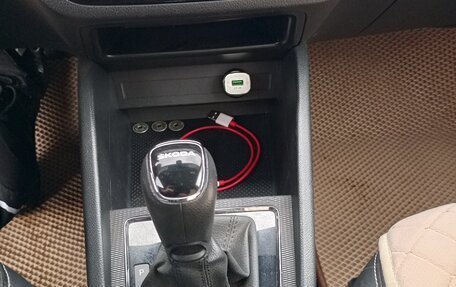 Skoda Kamiq I, 2022 год, 2 000 000 рублей, 2 фотография