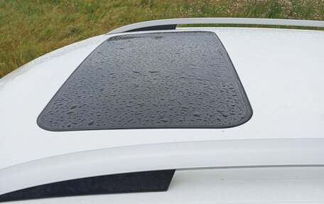 Skoda Kamiq I, 2022 год, 2 000 000 рублей, 3 фотография